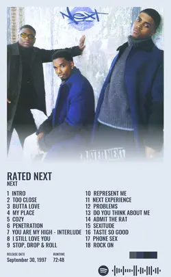 Next - Rated Next.jpg